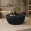 Table basse-133223378