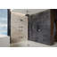 Statement™ 2.5 GPM Round 12 in. Rainhead with Katalyst Air-Induction Technology-293091986-293091987-312589342
