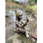 Rothschild Plastic Garden Statue
