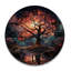 Horloge murale Ivis-124688515