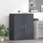 Storage Cabinet-498829024