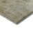 Premium Machine Washable Alijah AMF1276 Stripes Rug-1124438212