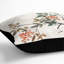 Square Throw Cushion-56804985-56804988