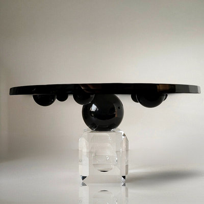 Cake Stand