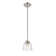 Cardiff 1 - Light Single Pendant