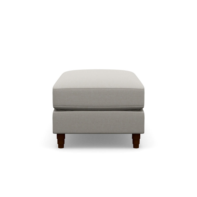 Tamara Ottoman, Sierra, Twale 721042