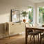 Buffet Dorset 63 "03-1799692843