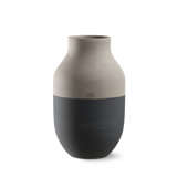 Omaggio Ceramic / Porcelain Table Vase
