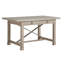 Malibu 5 - Piece Dining Set-405211169-405211175