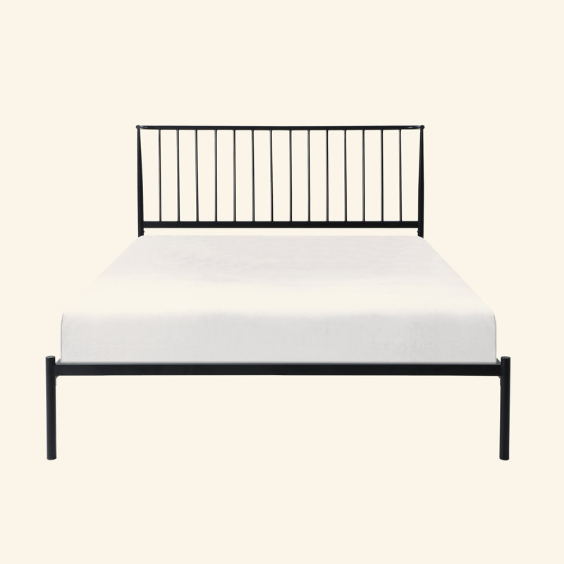 Mobilier de chambre à coucher 1pc, Noir