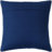 Tamari Reversible Pillow Cover-766215208-767373628-761054702