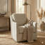Walter Swivel Chair-1528946960