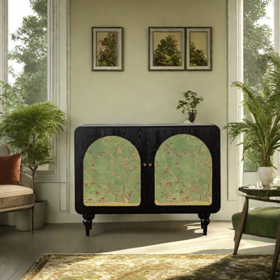 Armoire pastorale multifonctionnelle