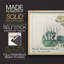 Barei Exposition Fleurs IV - Reproduction encadrée - Restickable-2090682336-2090682346