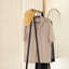 Steel Freestanding-1666415205