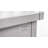 Biohort LeisureTime 210 Gallon Water Resistant Metal Deck Box with Lock-94848102