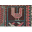 Tapis rose 5 x 9
