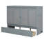 Lit escamotable avec port USB et grand tiroir-1653298948-1653298945