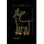 LED Indoor / Outdoor Rope Light-2044458407