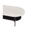 Table basse Modern Modern