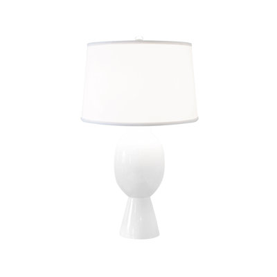 Dover Table Lamp