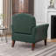 Fauteuil Shalisia-13697700