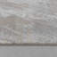 Tapis abstrait brun 5 pi x 8 pi-217644270