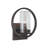 Domingo Aluminum Wall Light-28677194