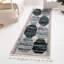 Tapis Frystown-466081237