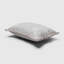 Coussin en coton