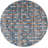 Eells Indoor Rug-284098173