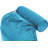 Bed Rest Pillow Cover & Insert-38206401