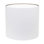 Drum Lamp Shade