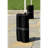 ShelterLogic Canopy Anchor Bag