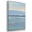 Sunrise Bay - 3 pièces, reproduction sur toile-2090668867-2090668874