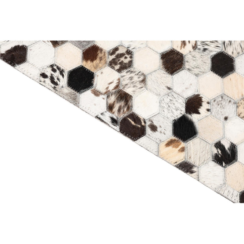 Orlowski Multi Rug