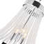 Lustre empire unique à 13 lumières Bartelt-1862977245