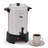 Focus Foodservice Coffee Urn