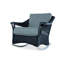 Nantucket Outdoor Rocker Chair-1353854664-1353854682