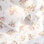 Cotton Sheet Set