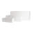Cogburn Belmont Rectangle Planter Box-1129992192-1115919428