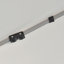 Eawood 3.5 x 3m Steel Party Tent-26730288