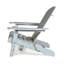 Chaise Adirondack Bellwood-862806476