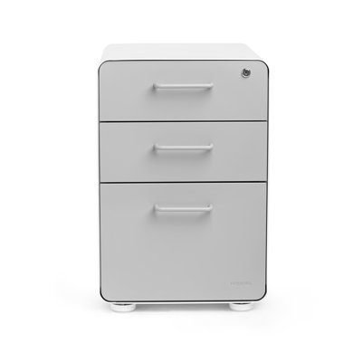 Stow Filing Cabinet