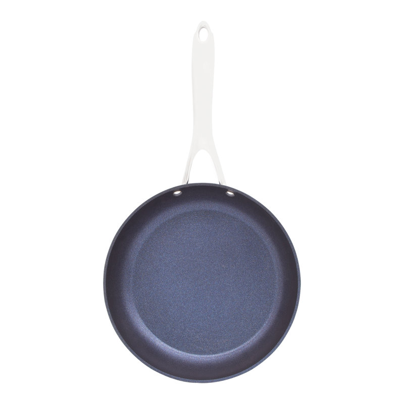 Non-Stick Frying Pan, 20cm