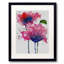 Tulips Print by Angel Estevez-71200642-71200643