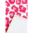 Animal Print Area Rug - Cheetah Hang Loose-1608676890