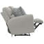 Causeuse inclinable électrique Chappy-106927798-106927800-106927799