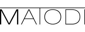 Matodi Logo