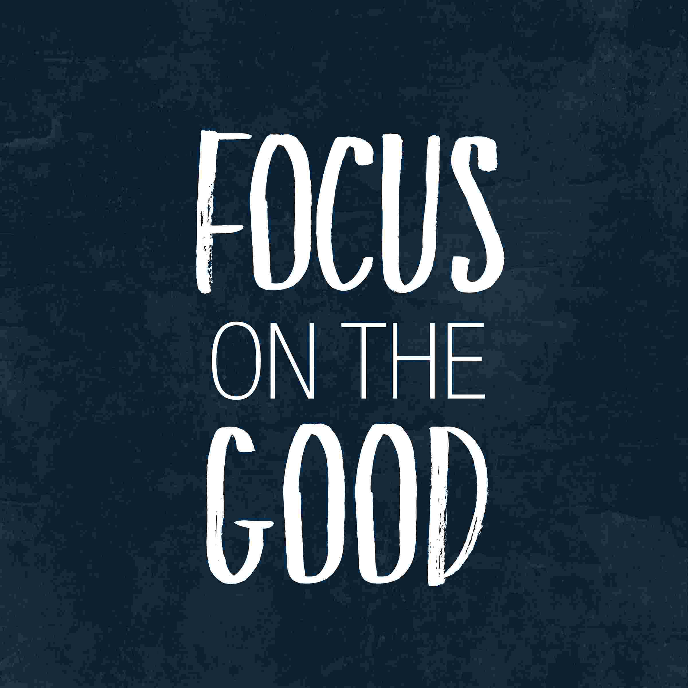 Trinx Focus Good Square - Wayfair Canada
